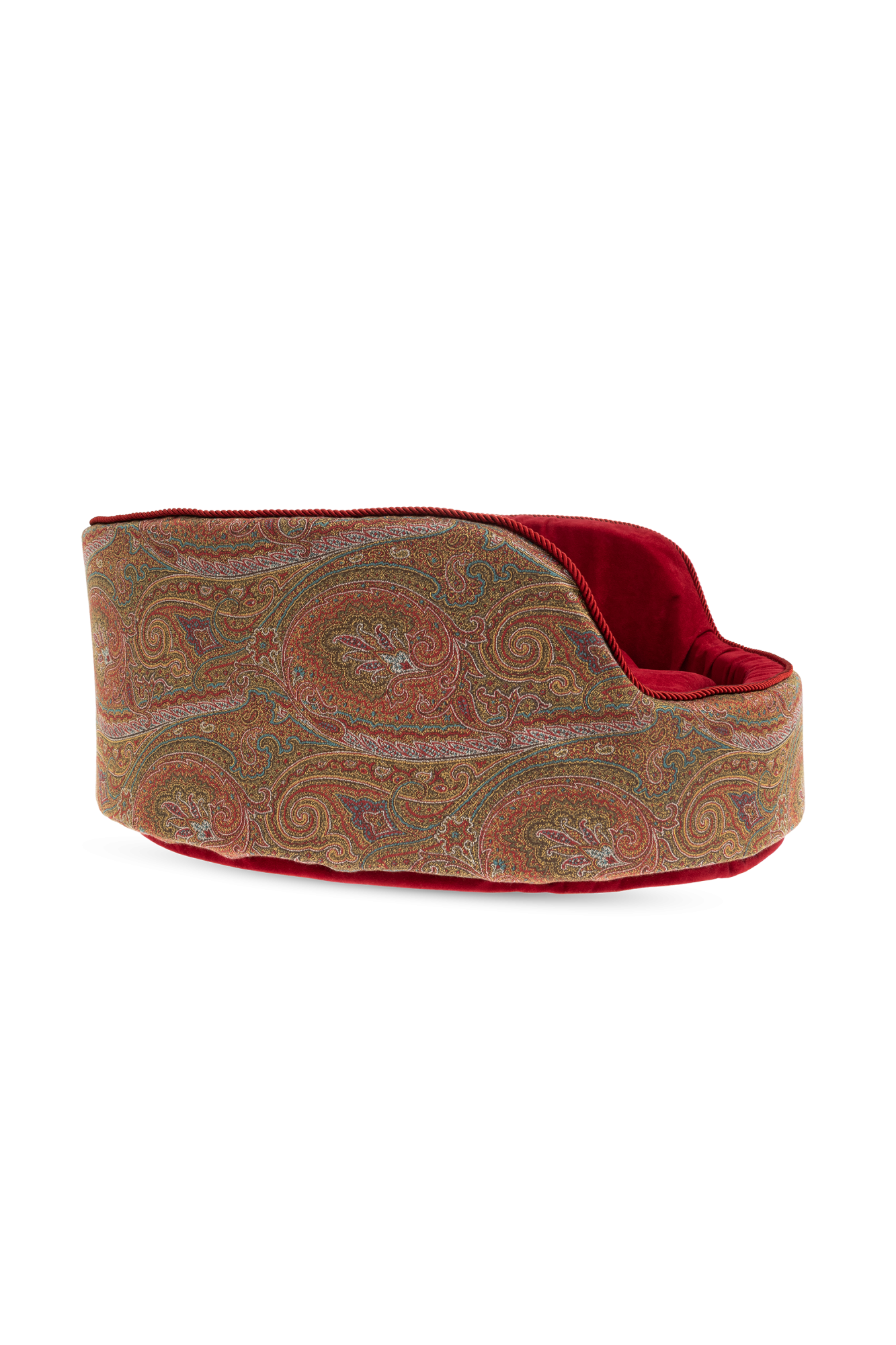 Etro Home Pet bed | Men's | Vitkac